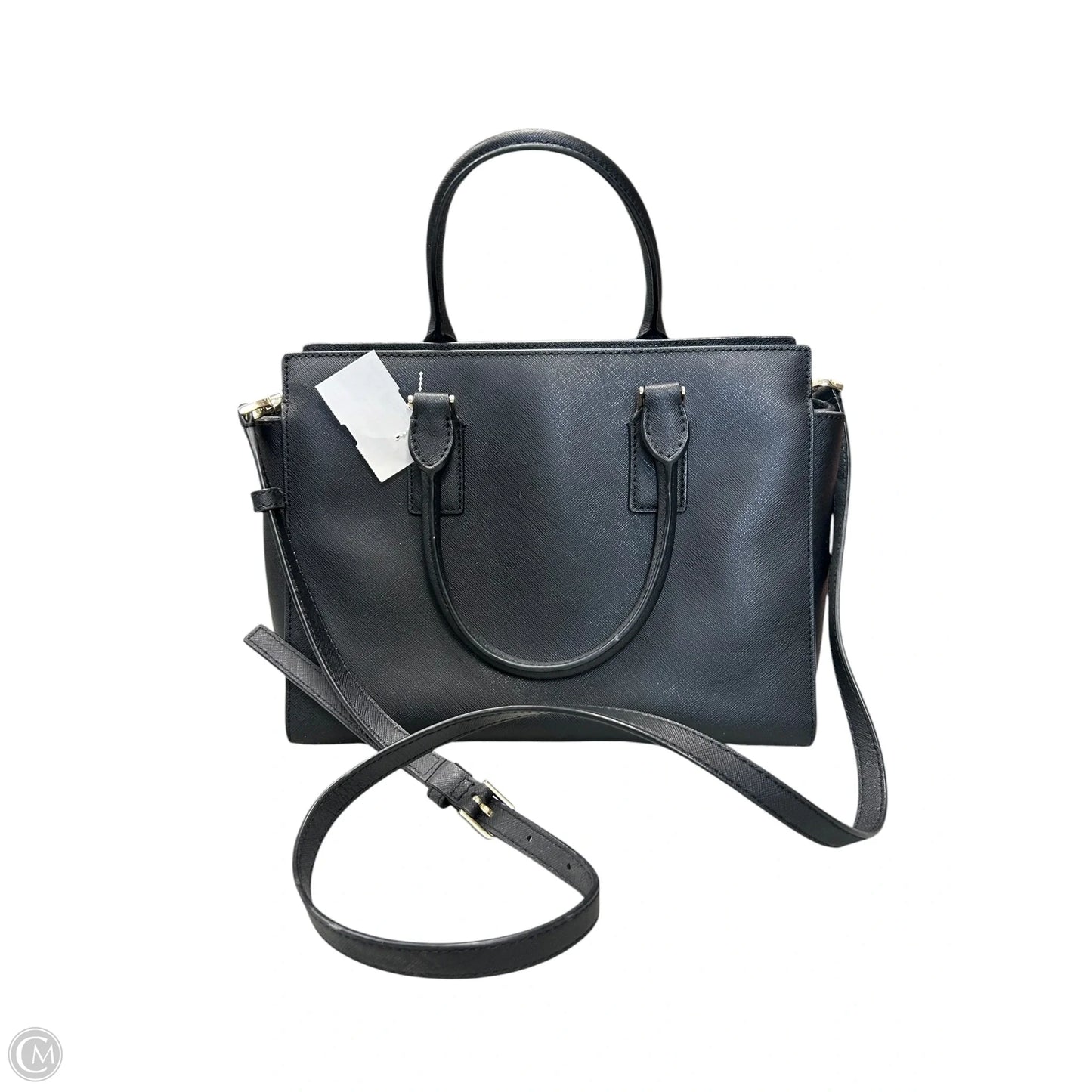 Handbag Designer By Kate Spade, Size: Medium