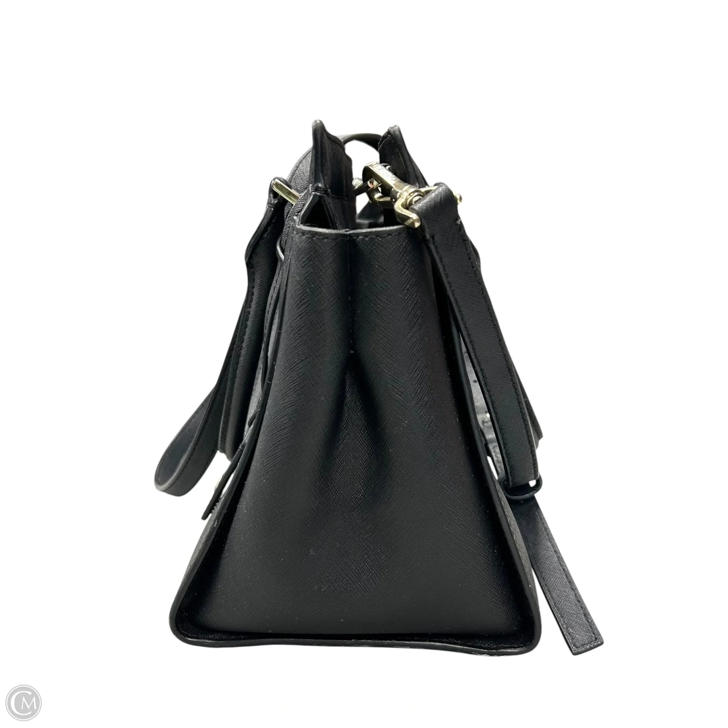 Handbag Designer By Kate Spade, Size: Medium