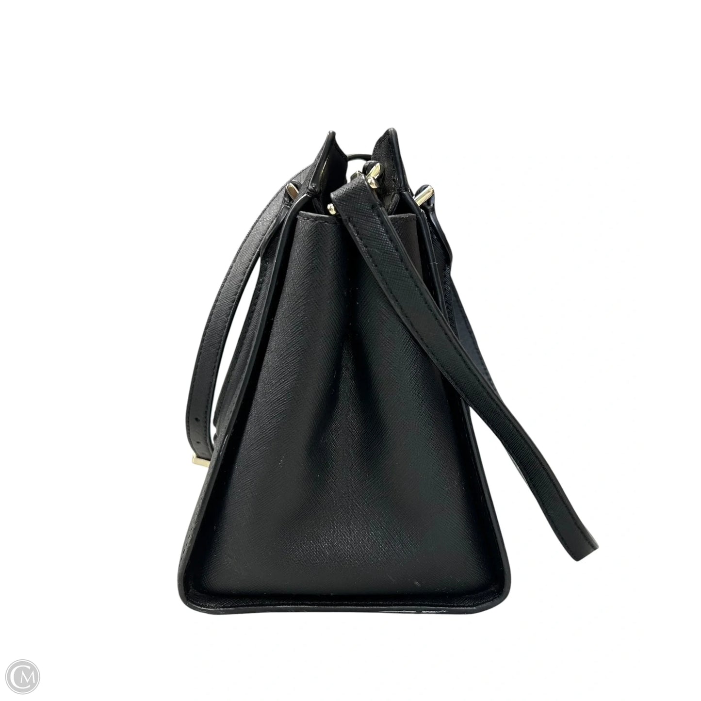 Handbag Designer By Kate Spade, Size: Medium
