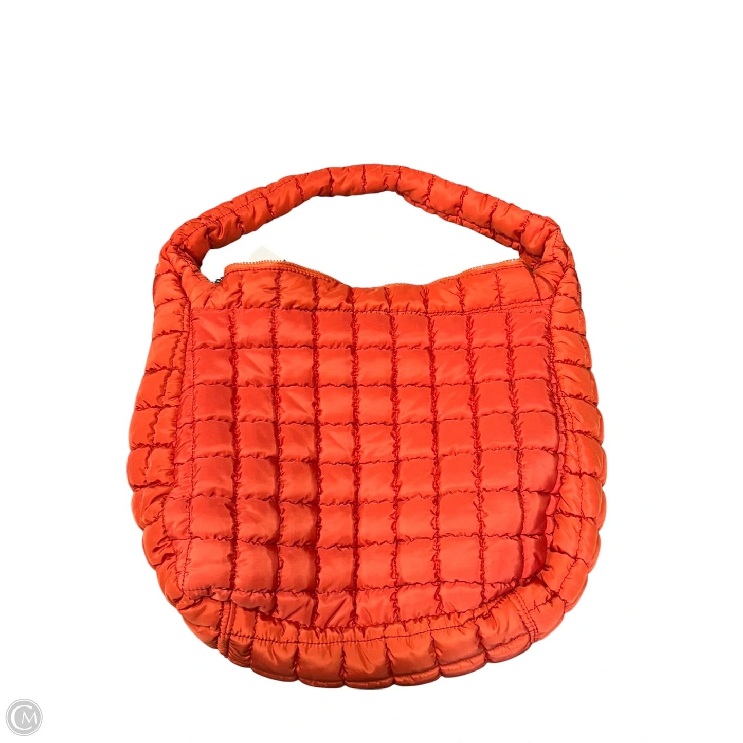Tote By Free People, Size: Large