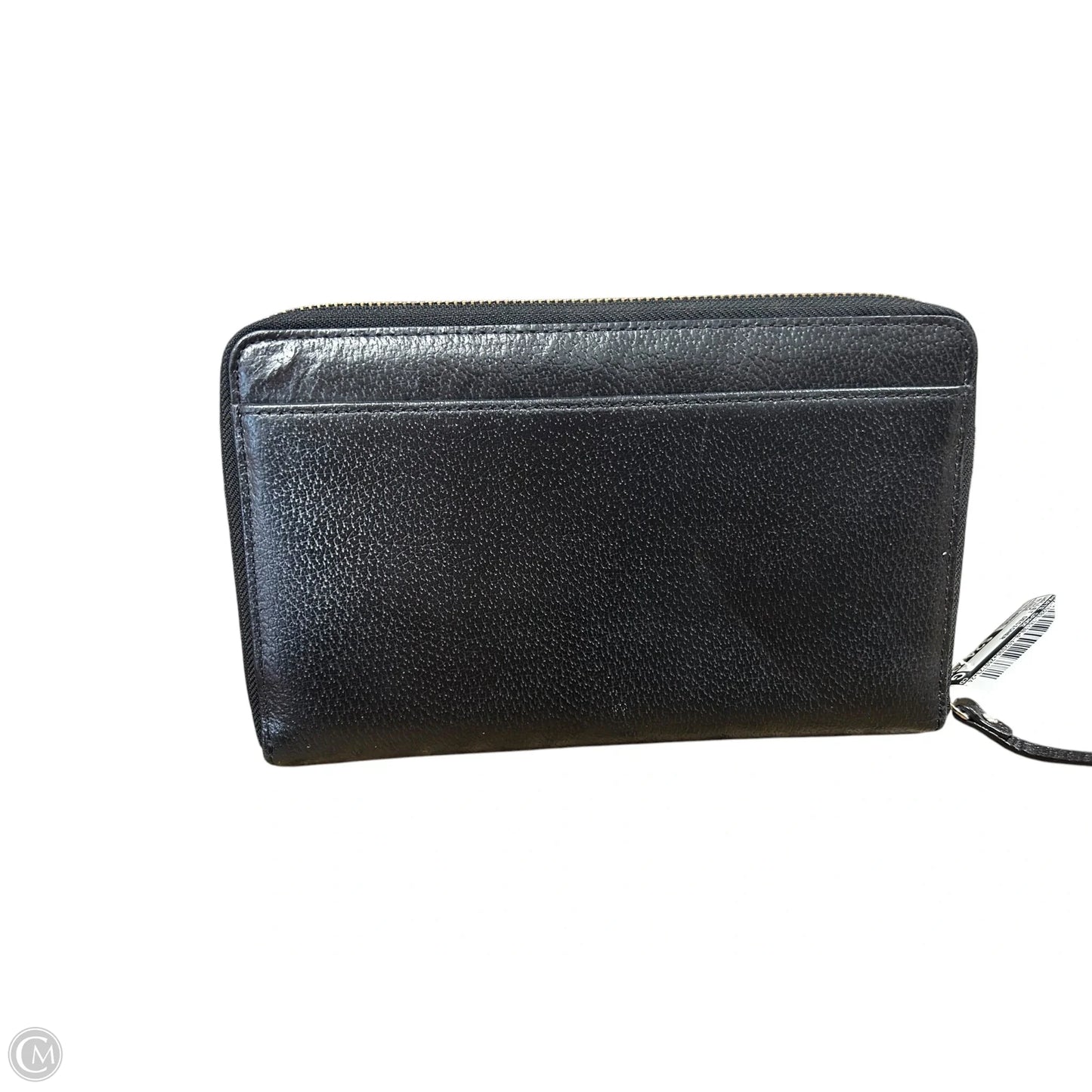 Wallet Designer By Kate Spade, Size: Large