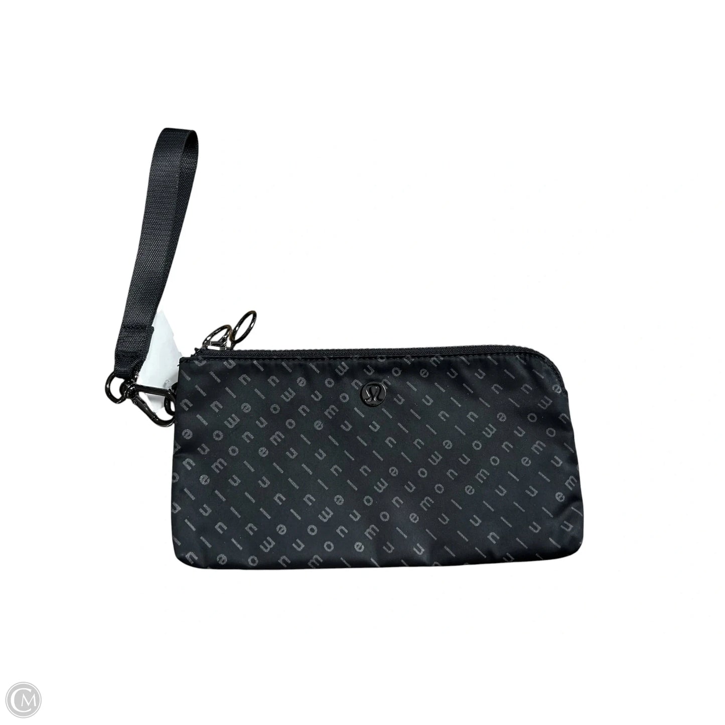 Wristlet By Lululemon, Size: Large