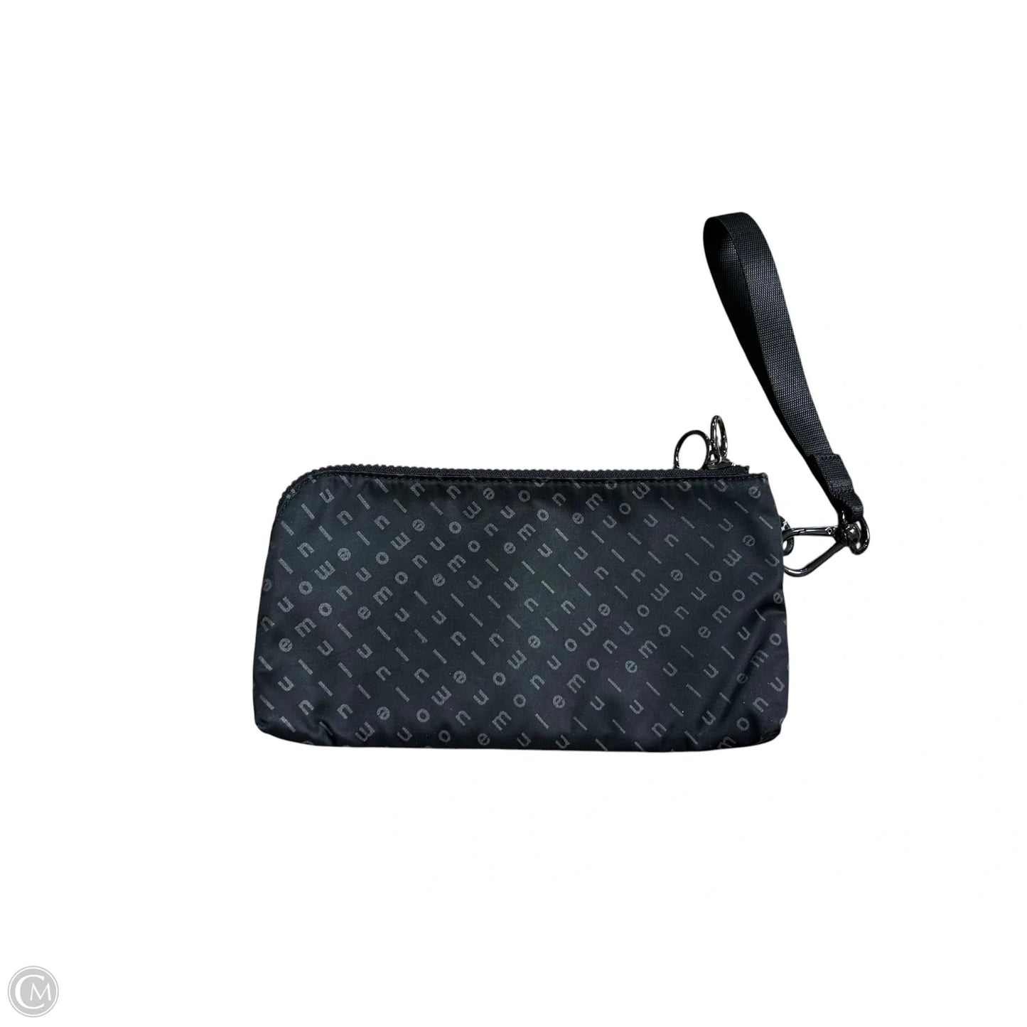 Wristlet By Lululemon, Size: Large