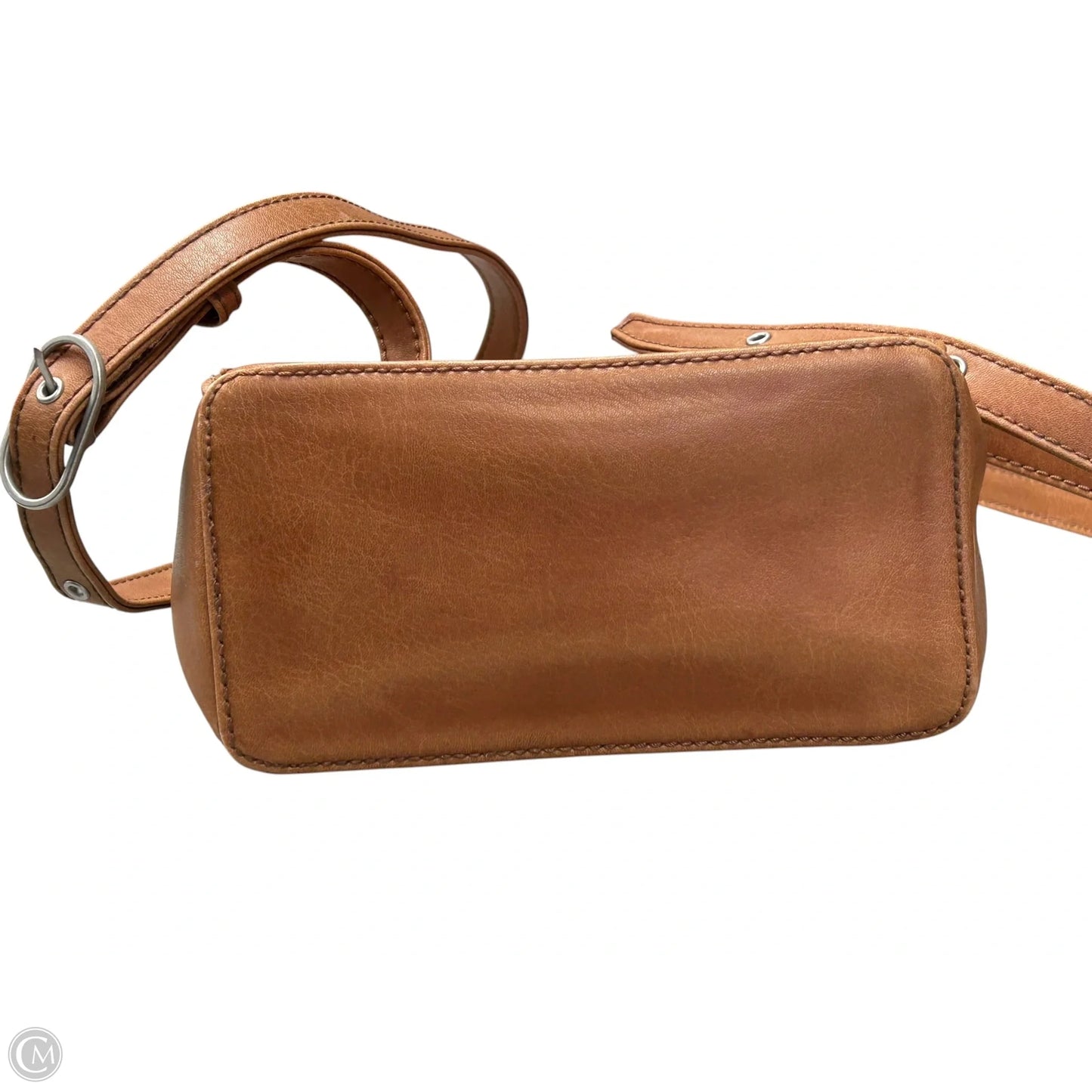 Backpack By Matt And Nat, Size: Medium