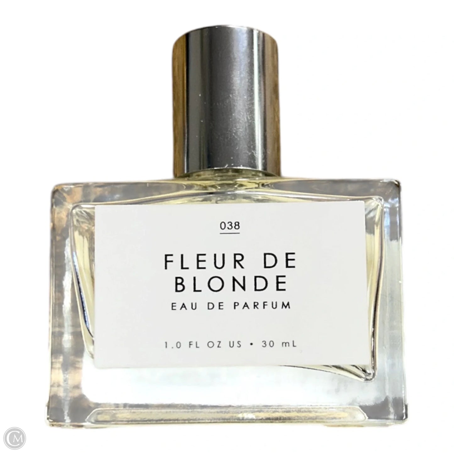 Fragrance By Clothes Mentor, Size: