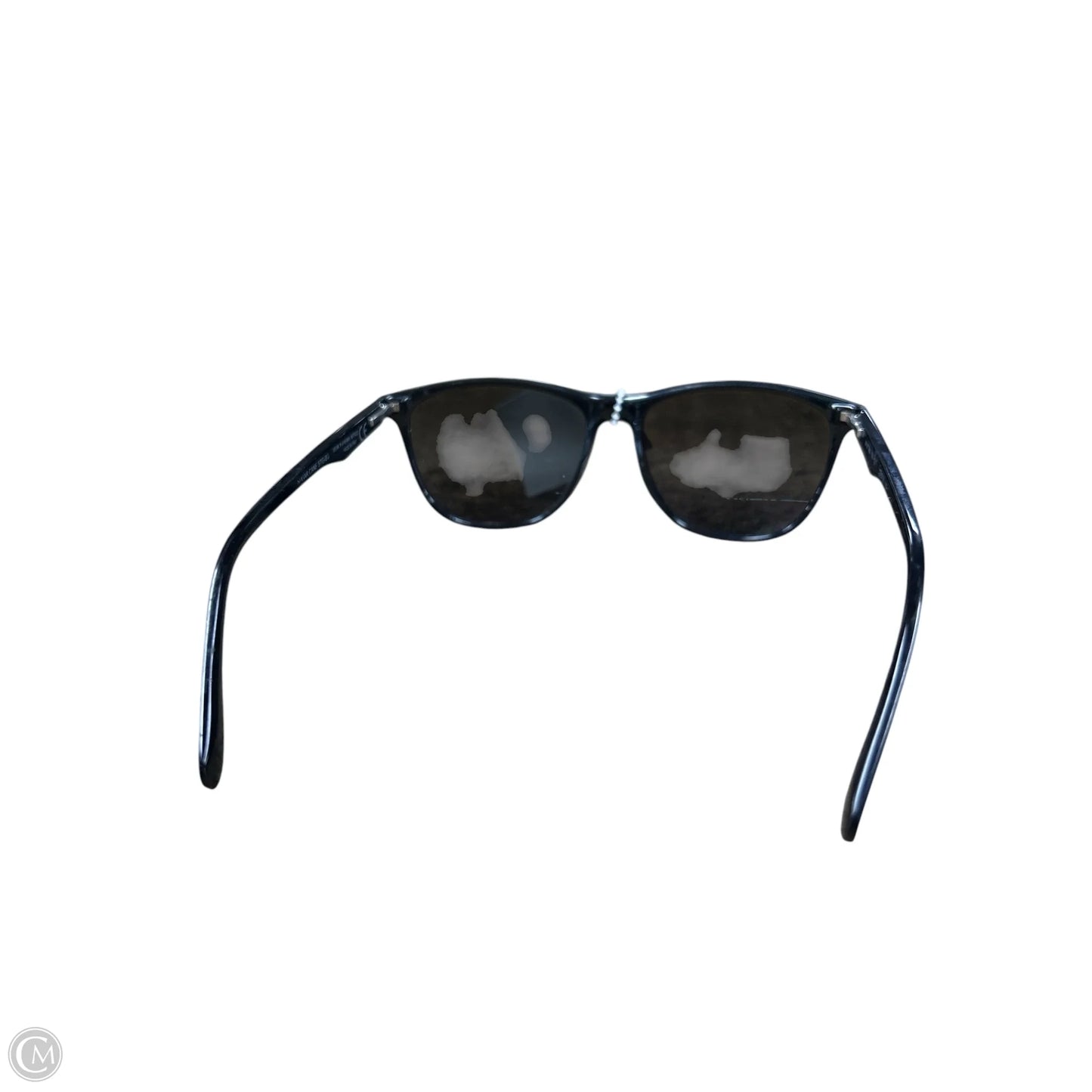 Sunglasses By Maui Jim, Size: