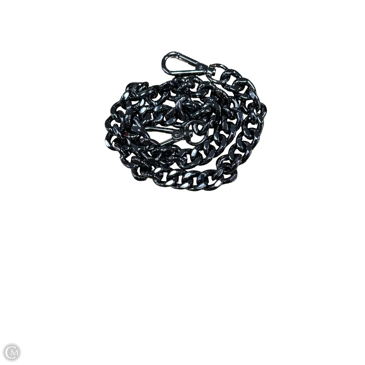Handbag By Lug, Size: Small