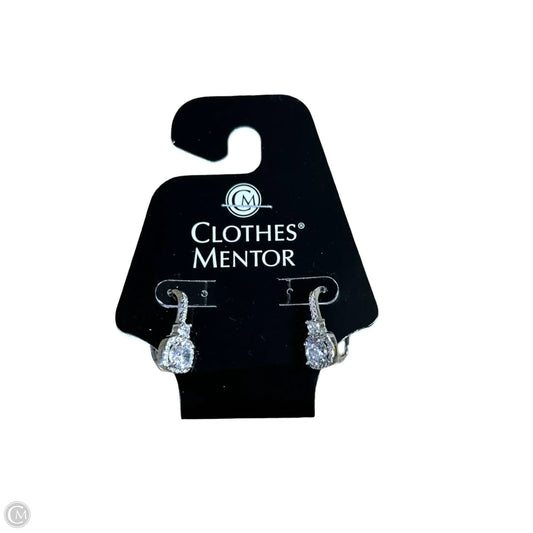 Earrings Clip By Clothes Mentor