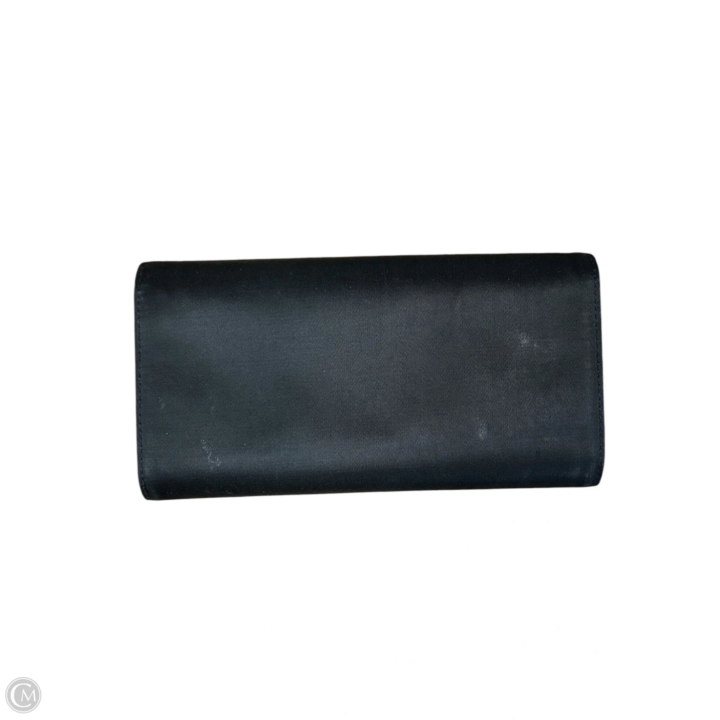 Wallet Designer By Kate Spade, Size: Large