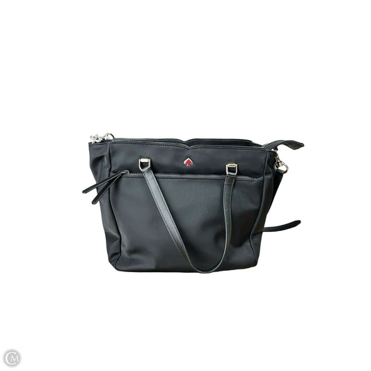 Handbag Designer By Kate Spade, Size: Medium