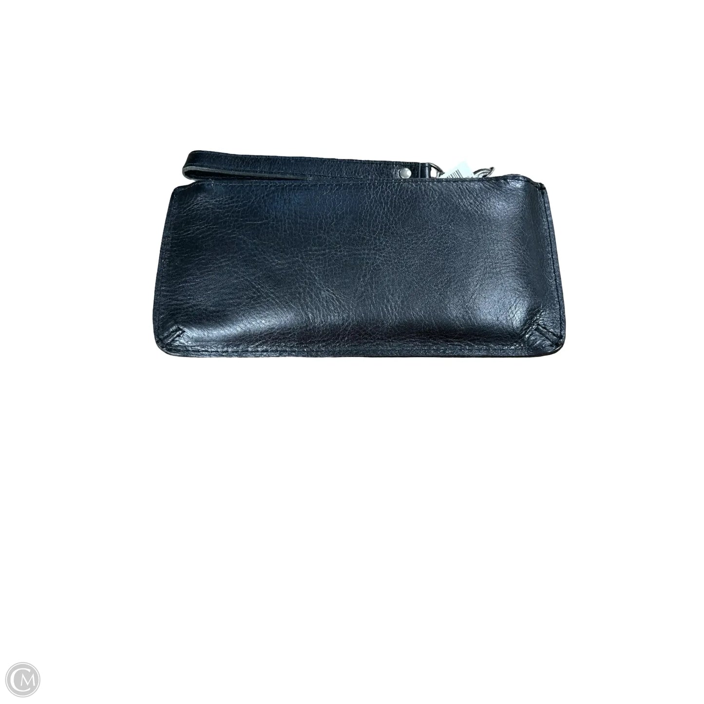 Wristlet Designer By Patricia Nash, Size: Large