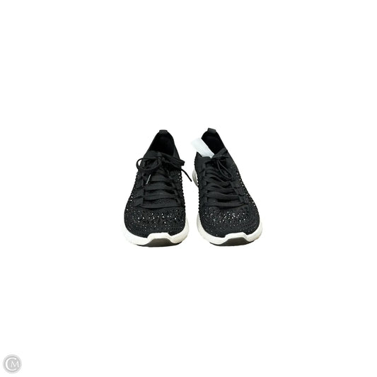 Shoes Athletic By Aetrex In Black, Size: 7