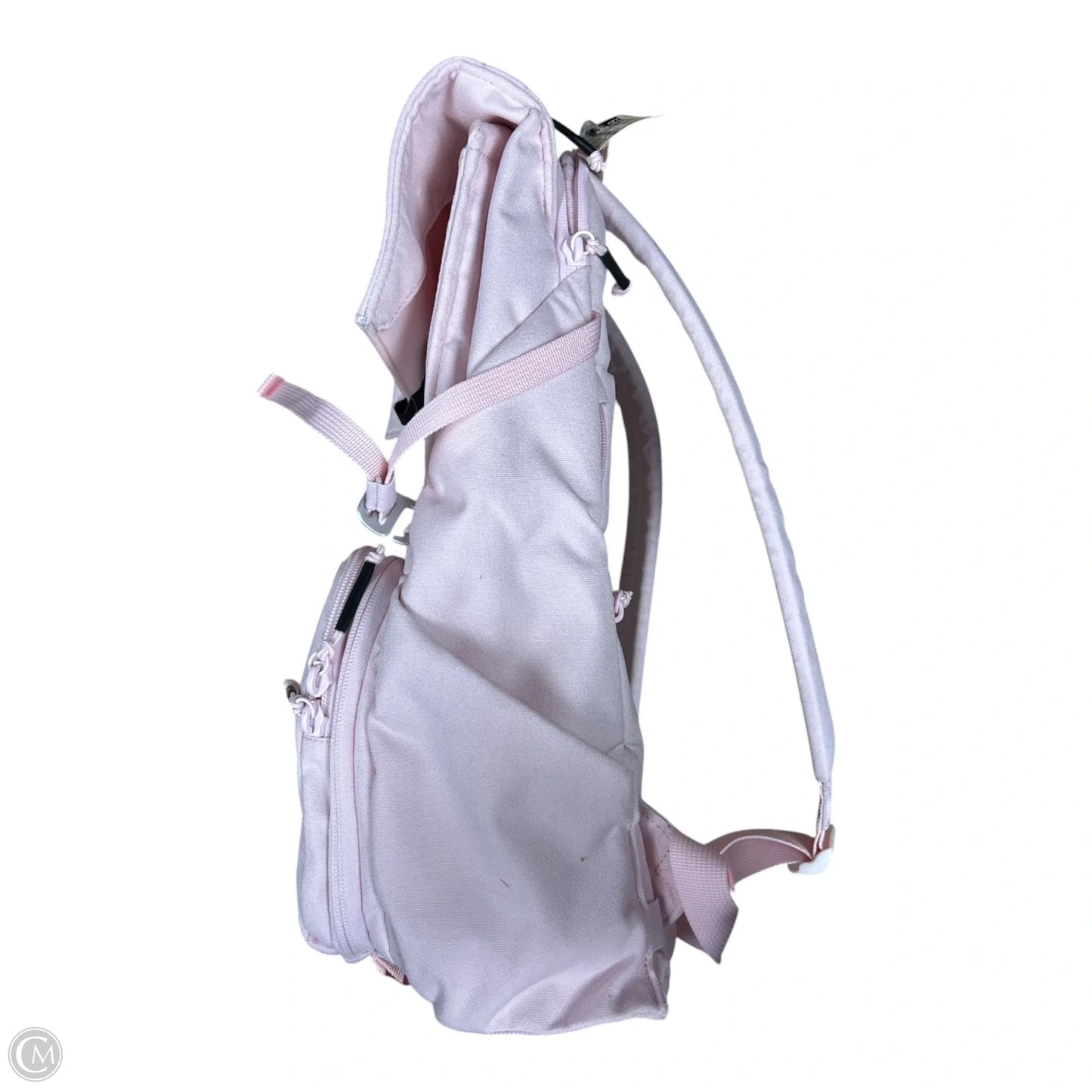 Backpack By Cmb, Size: Large