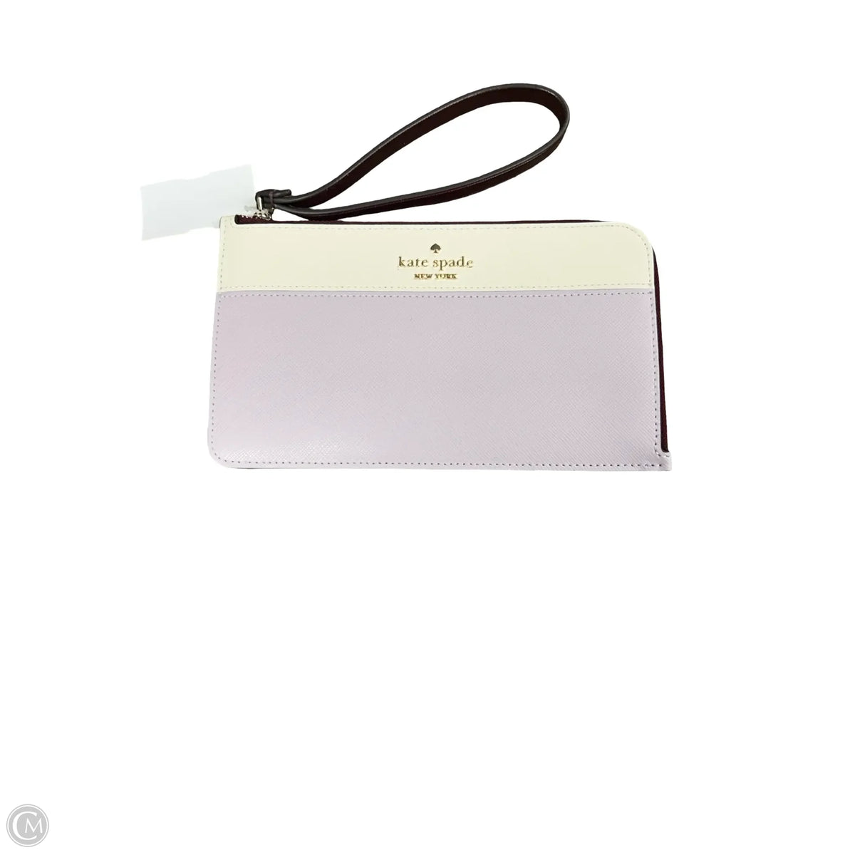 Wristlet Designer By Kate Spade, Size: Large