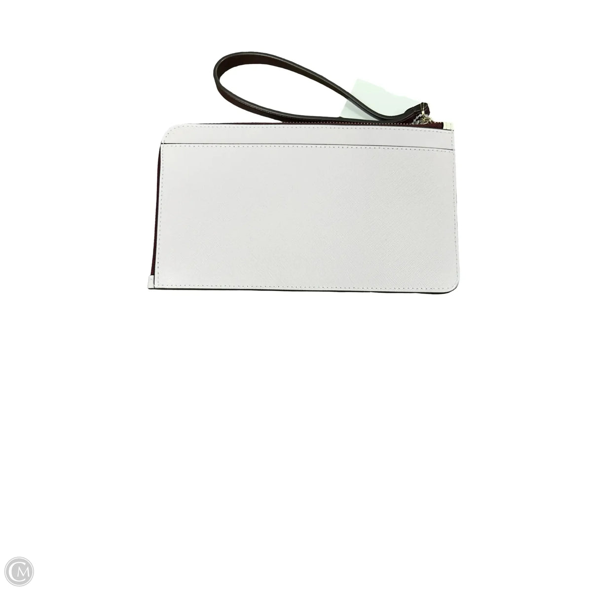 Wristlet Designer By Kate Spade, Size: Large