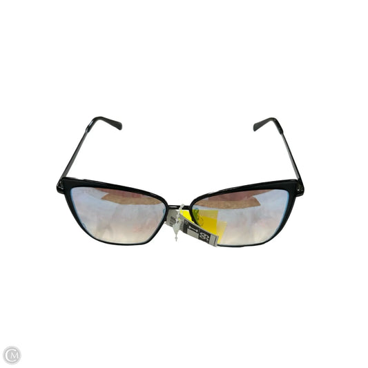 Sunglasses By Diff, Size: