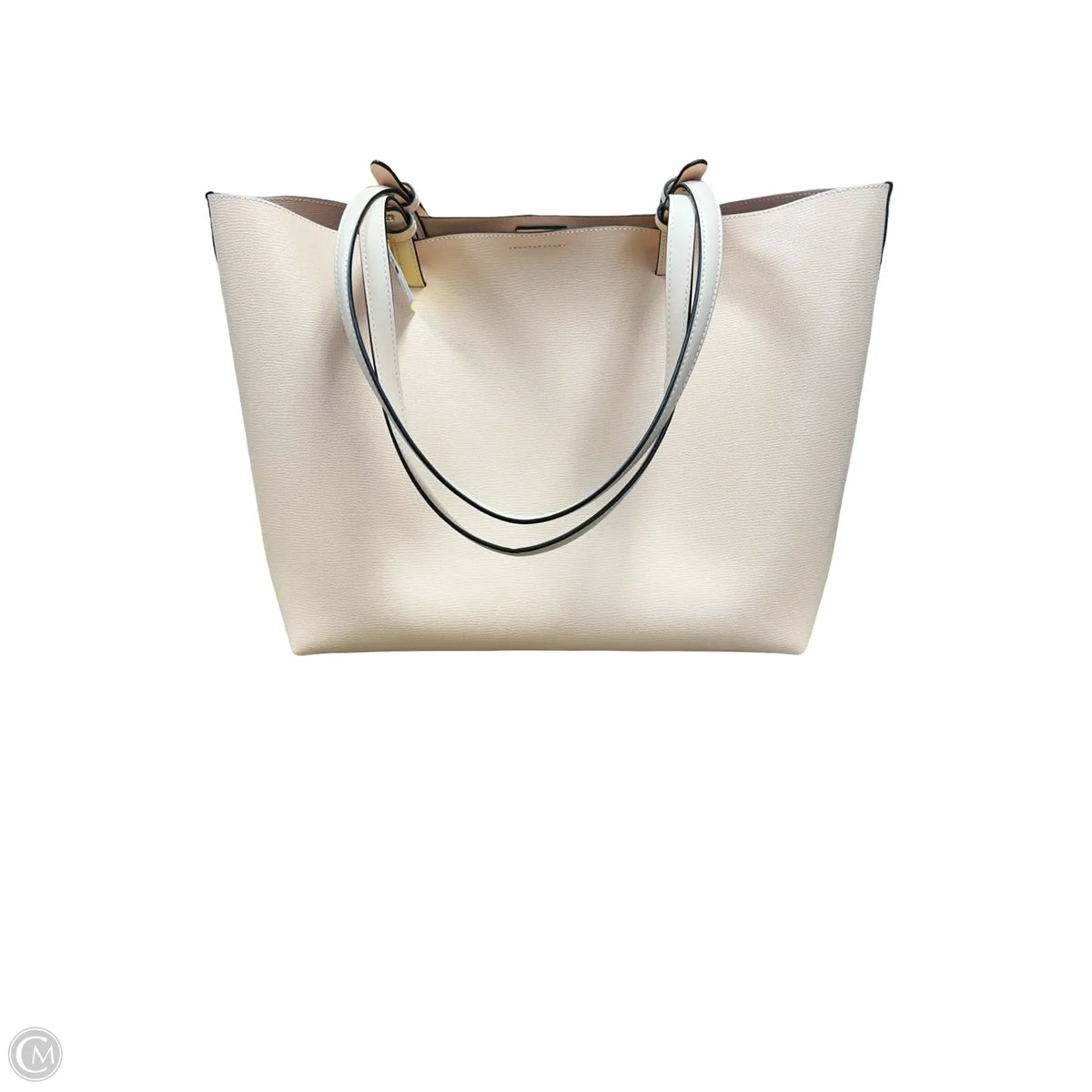 Tote Designer By Kate Spade, Size: Large