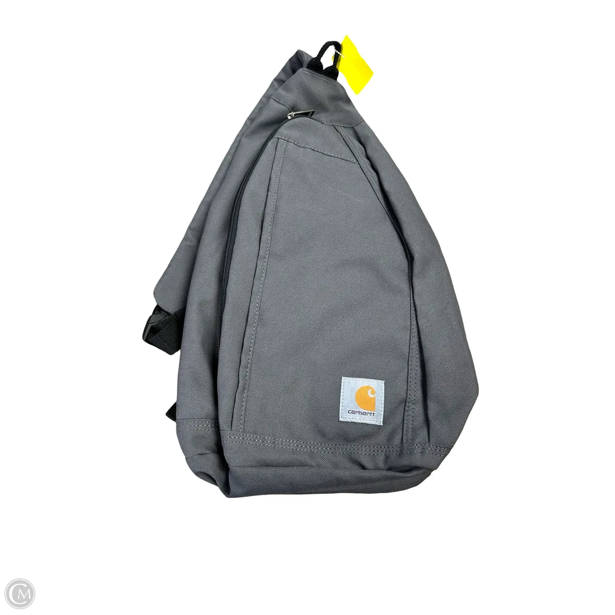 Backpack By Carhartt, Size: Medium