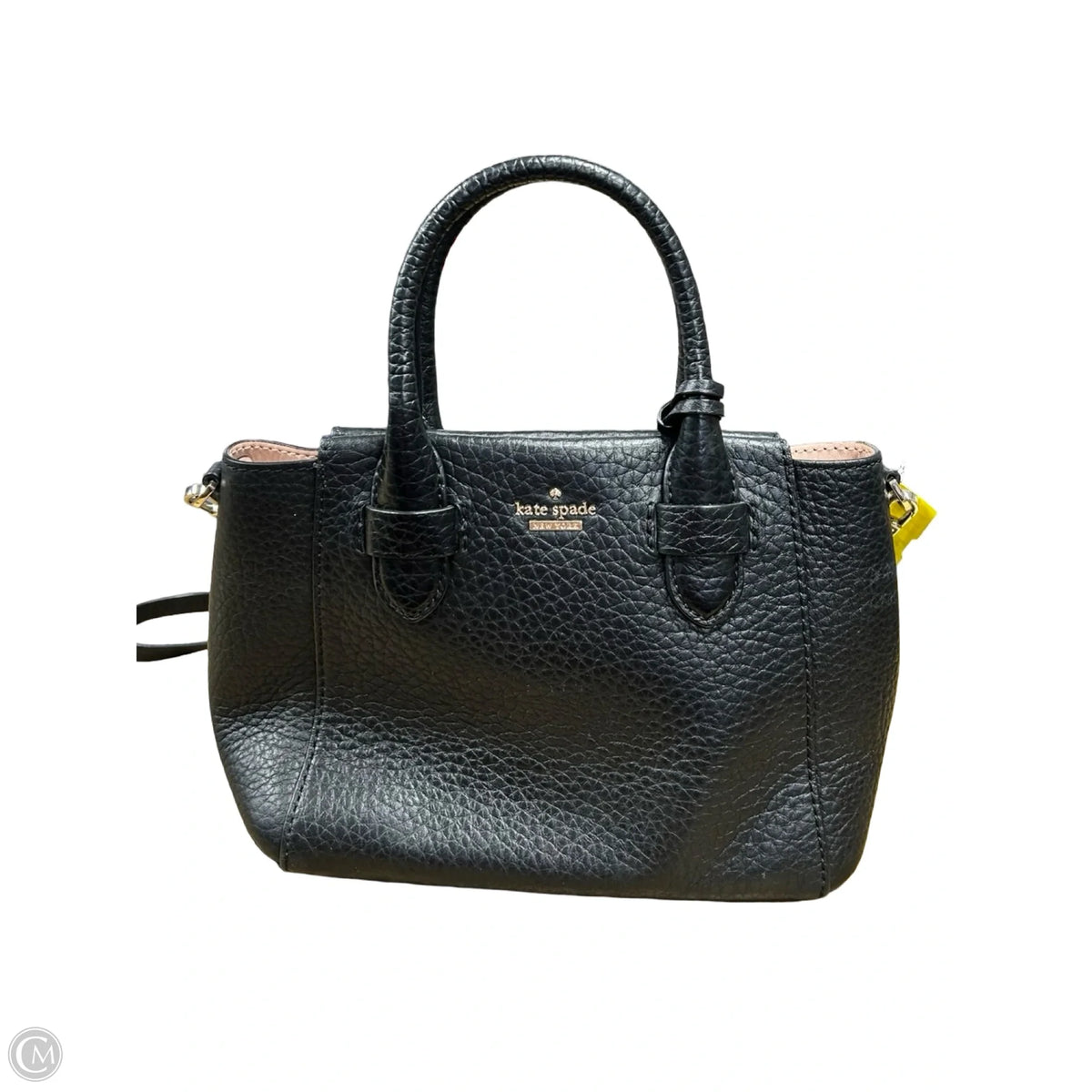 Handbag Designer By Kate Spade, Size: Small