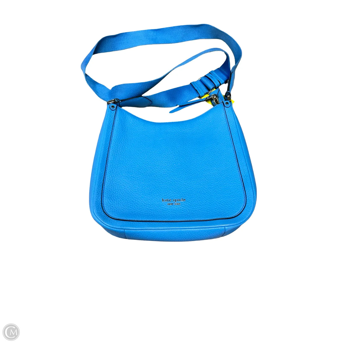 Crossbody Designer By Kate Spade, Size: Small