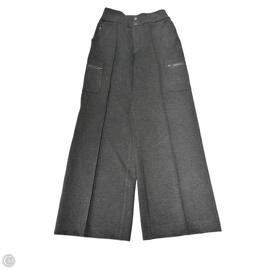 Pants Cargo & Utility By Athleta In Black, Size: 2