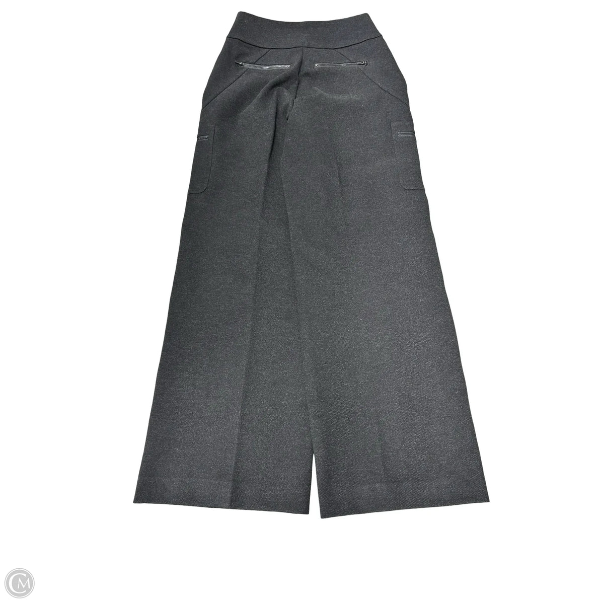 Pants Cargo & Utility By Athleta In Black, Size: 2