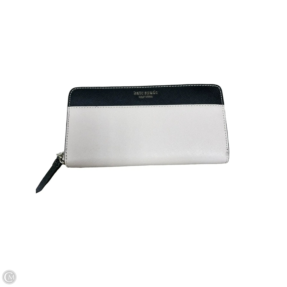 Wallet Designer By Kate Spade, Size: Large