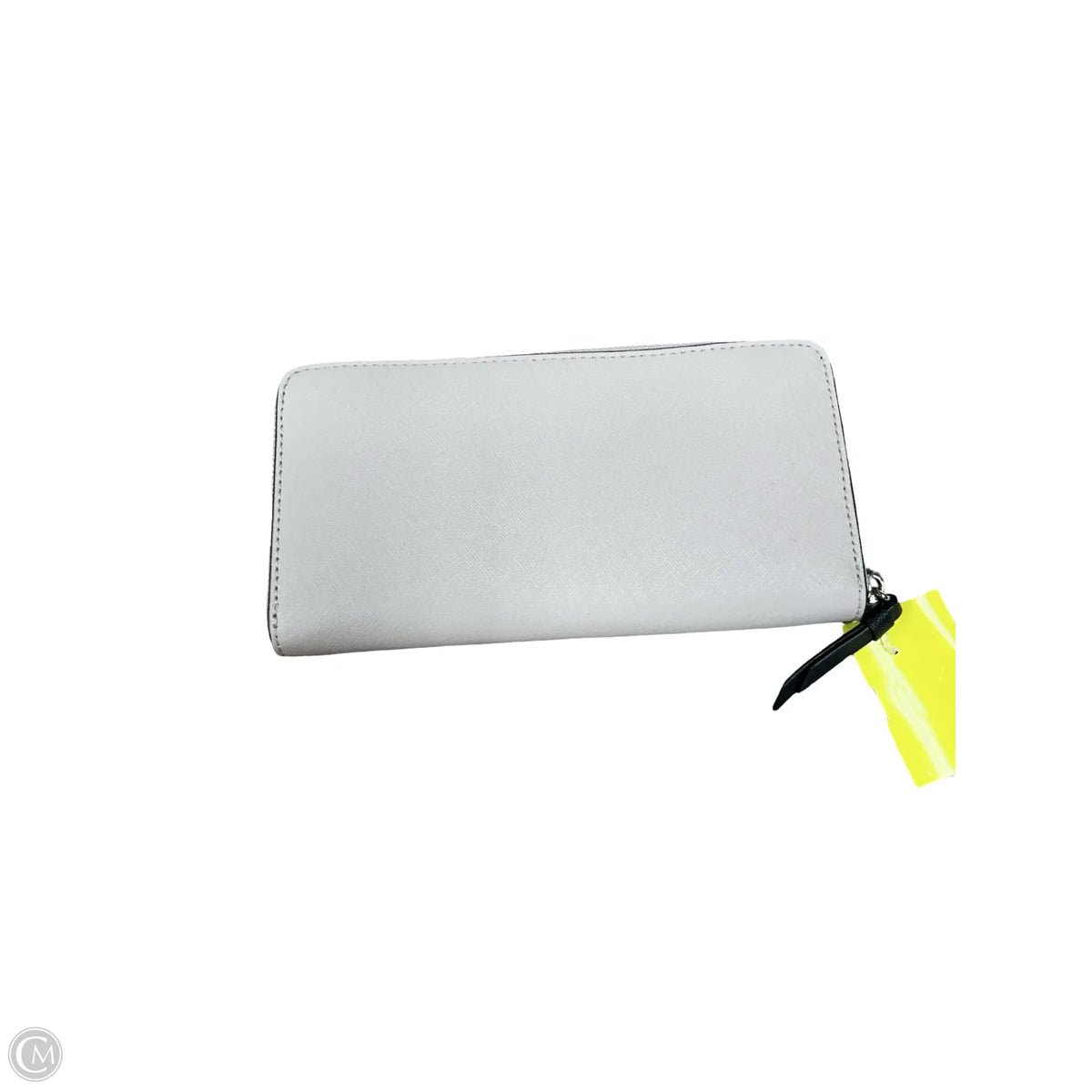 Wallet Designer By Kate Spade, Size: Large