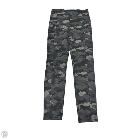 Pants Other By Cabi In Camouflage Print, Size: S