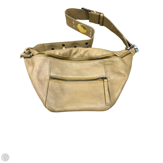 Belt Bag By Free People, Size: Large