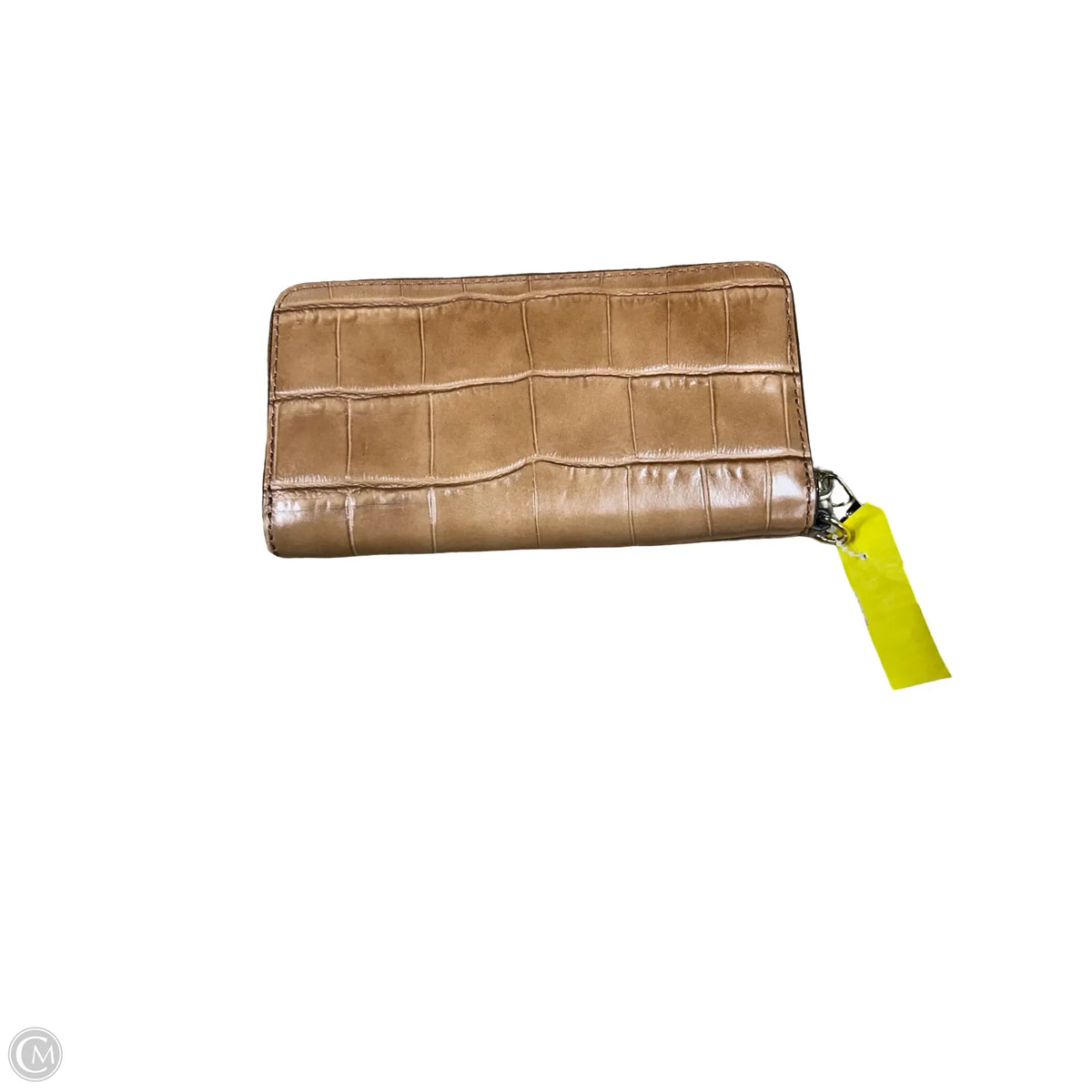 Wallet Designer By Michael Kors, Size: Medium