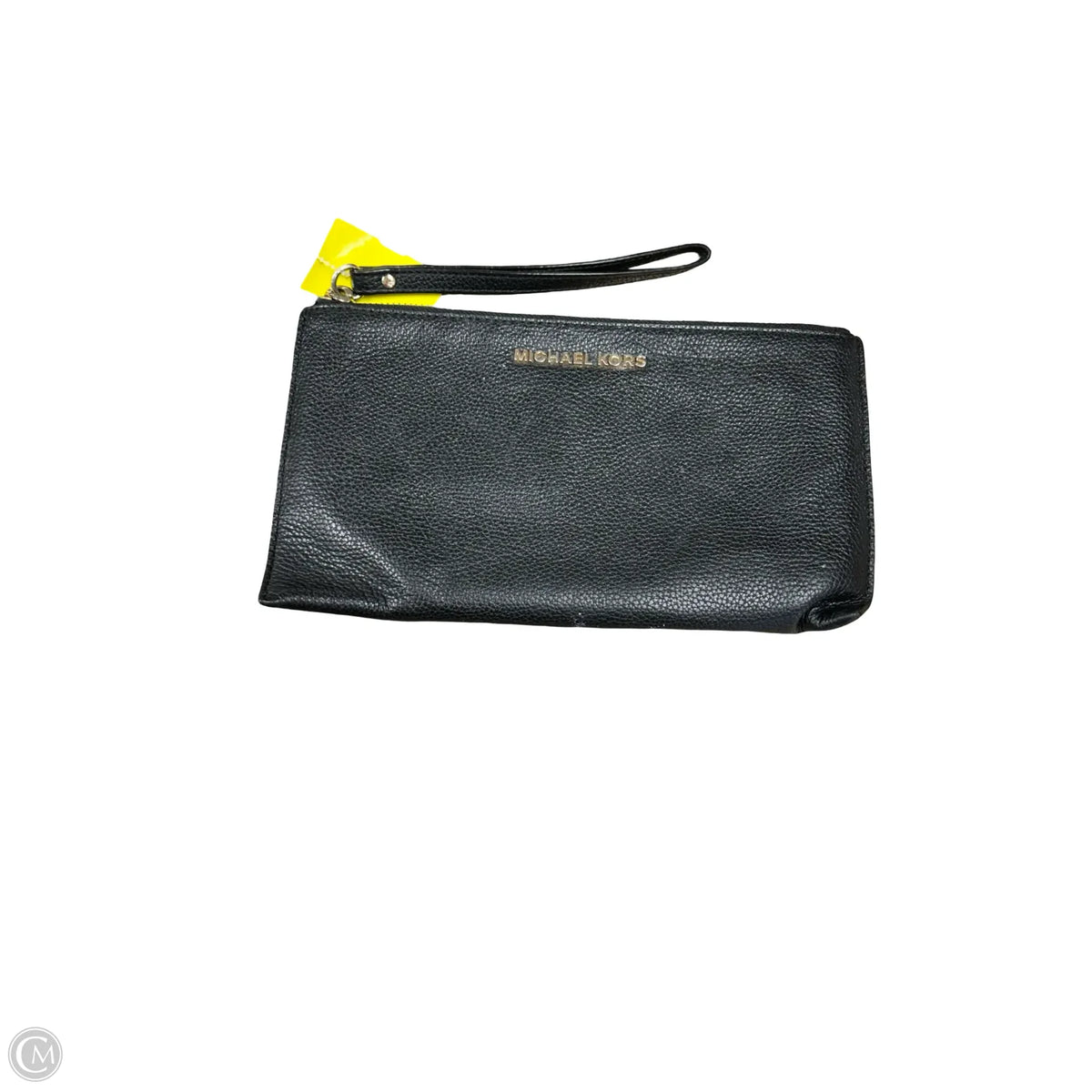 Wallet Designer By Michael Kors, Size: Large