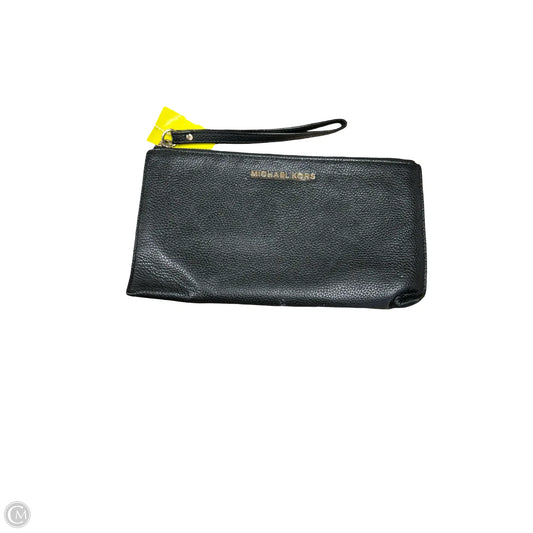 Wallet Designer By Michael Kors, Size: Large