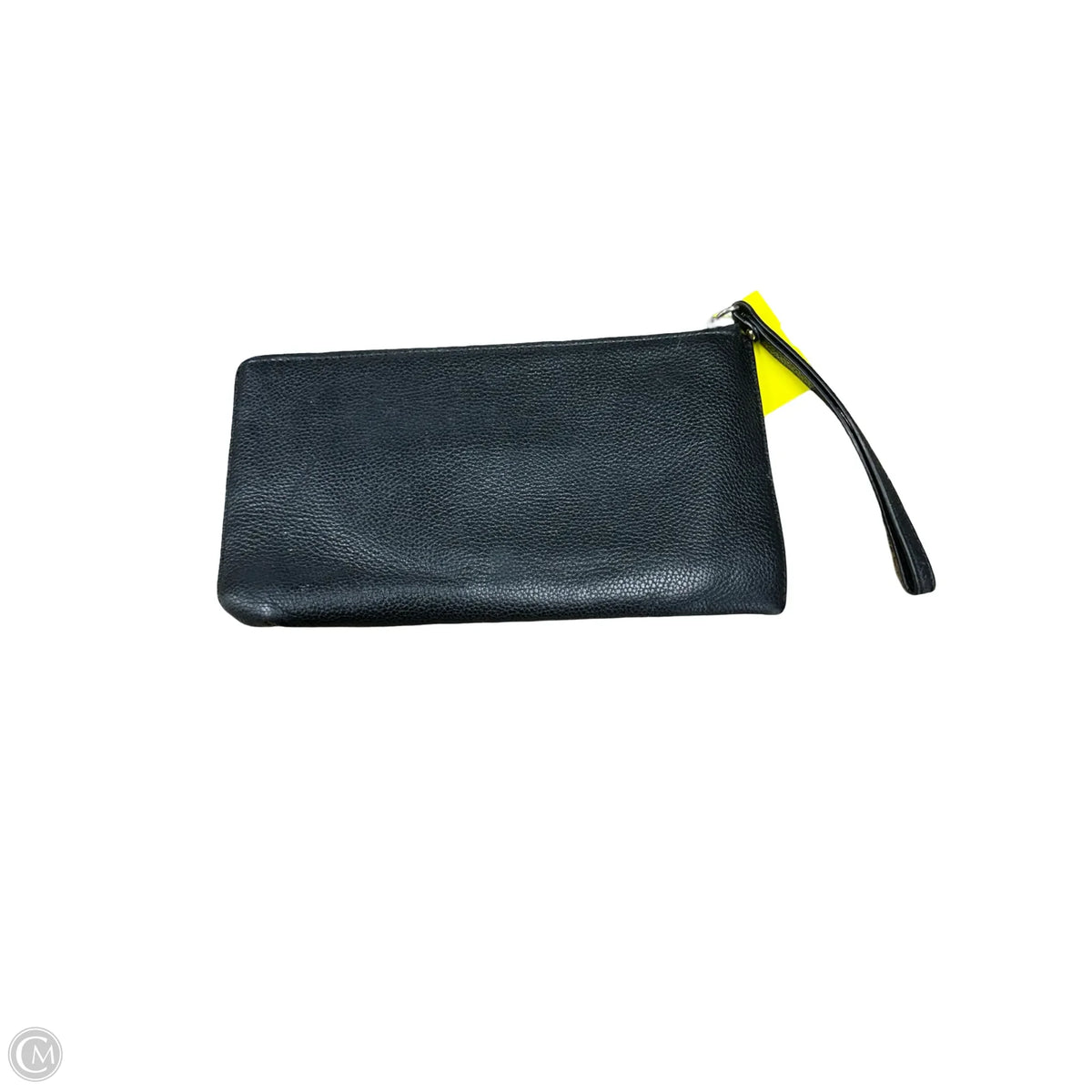 Wallet Designer By Michael Kors, Size: Large