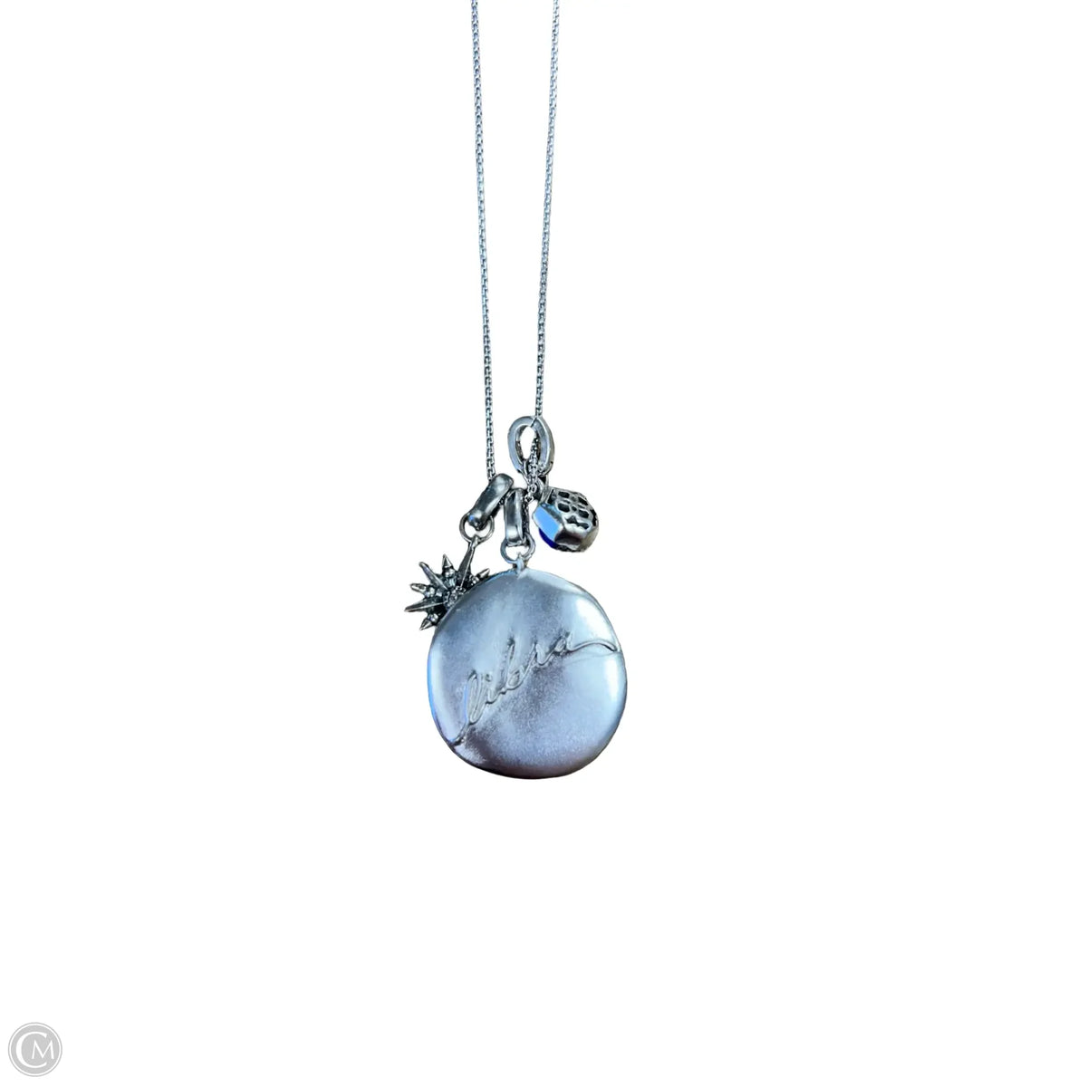 Necklace Designer By Kendra Scott