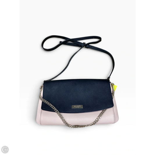 Crossbody Designer By Kate Spade, Size: Small