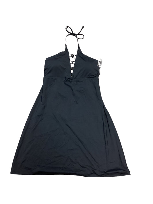 Maxi Dress Liberty - Prana Clothing, Title Nine