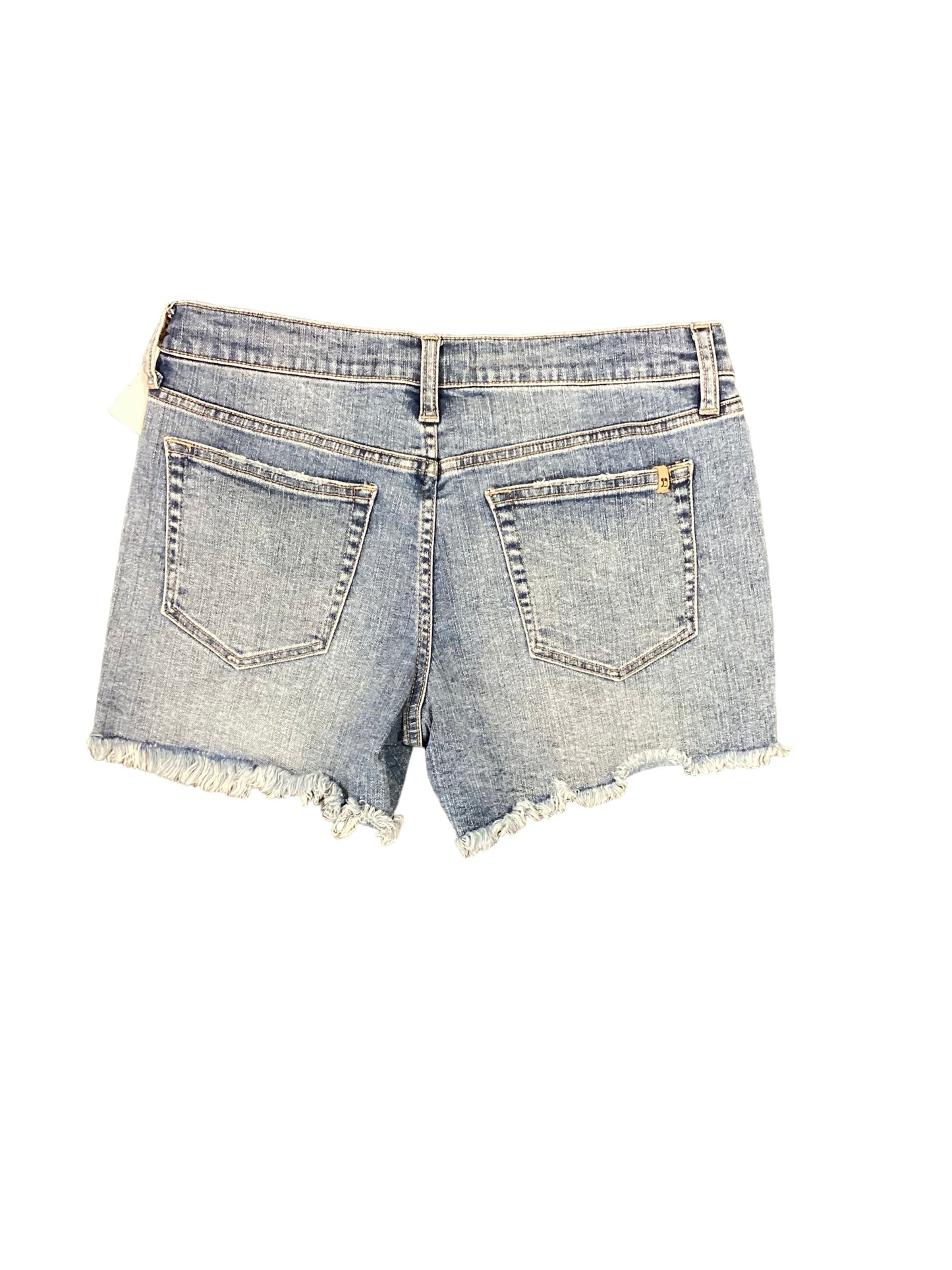 Shorts By Joes Jeans  Size: 4