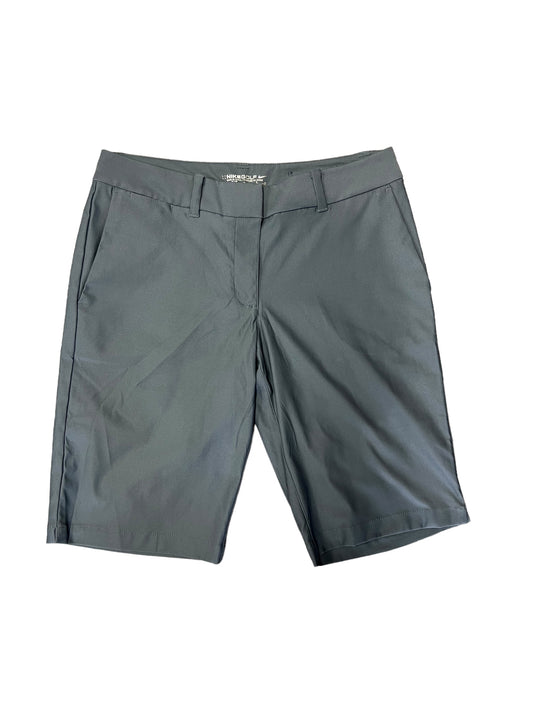 Shorts By Nike Apparel  Size: 4