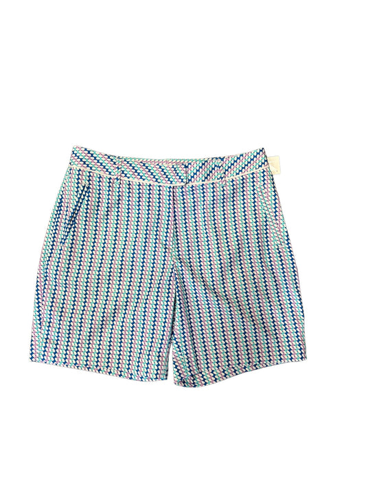 Shorts By Lady Hagen  Size: 4