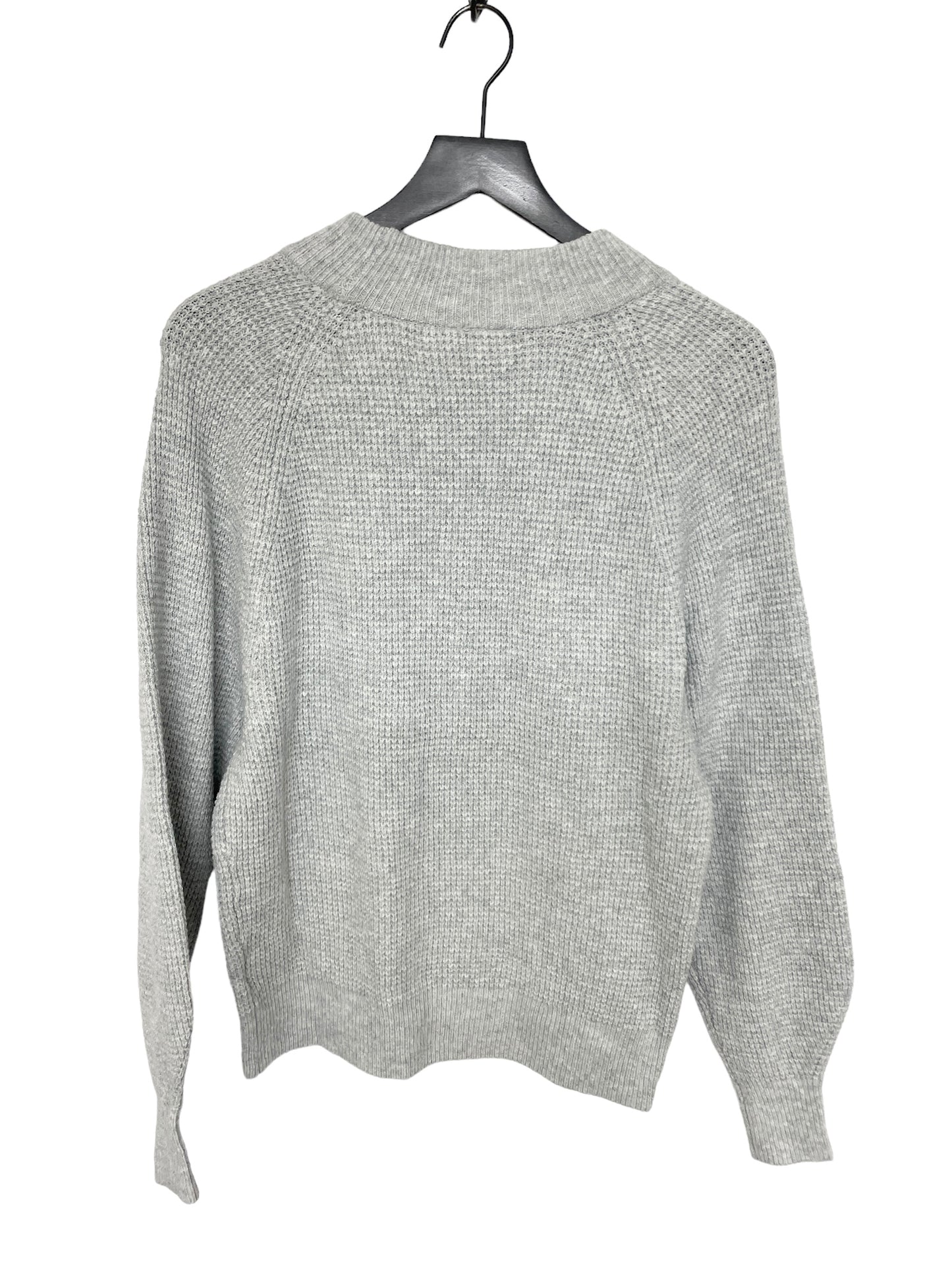 Grey Sweater Gap, Size M