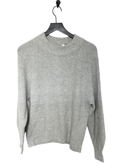 Grey Sweater Gap, Size M