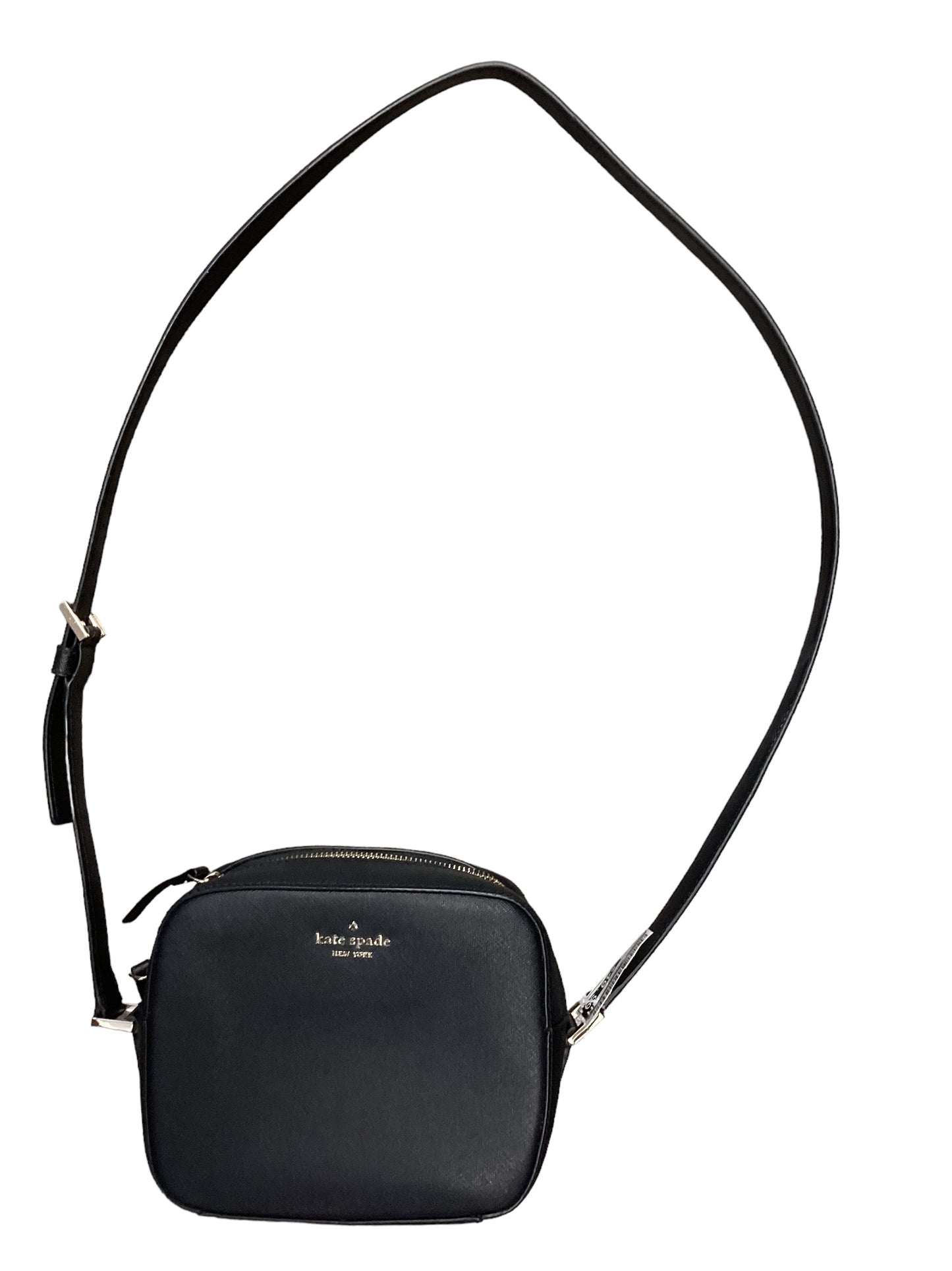 Crossbody Designer By Kate Spade, Size: Small