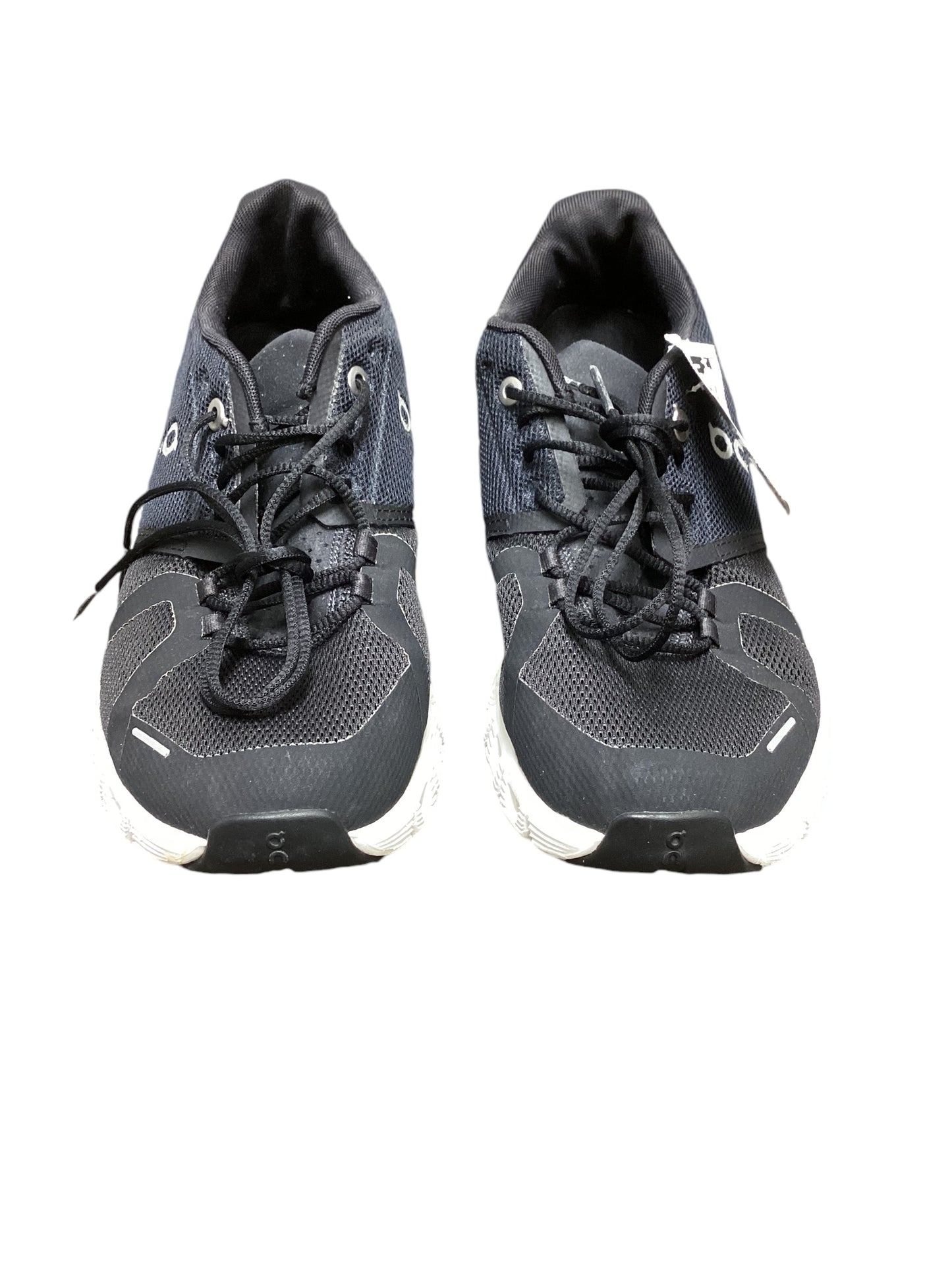 Shoes Athletic By Cma In Black, Size: 8