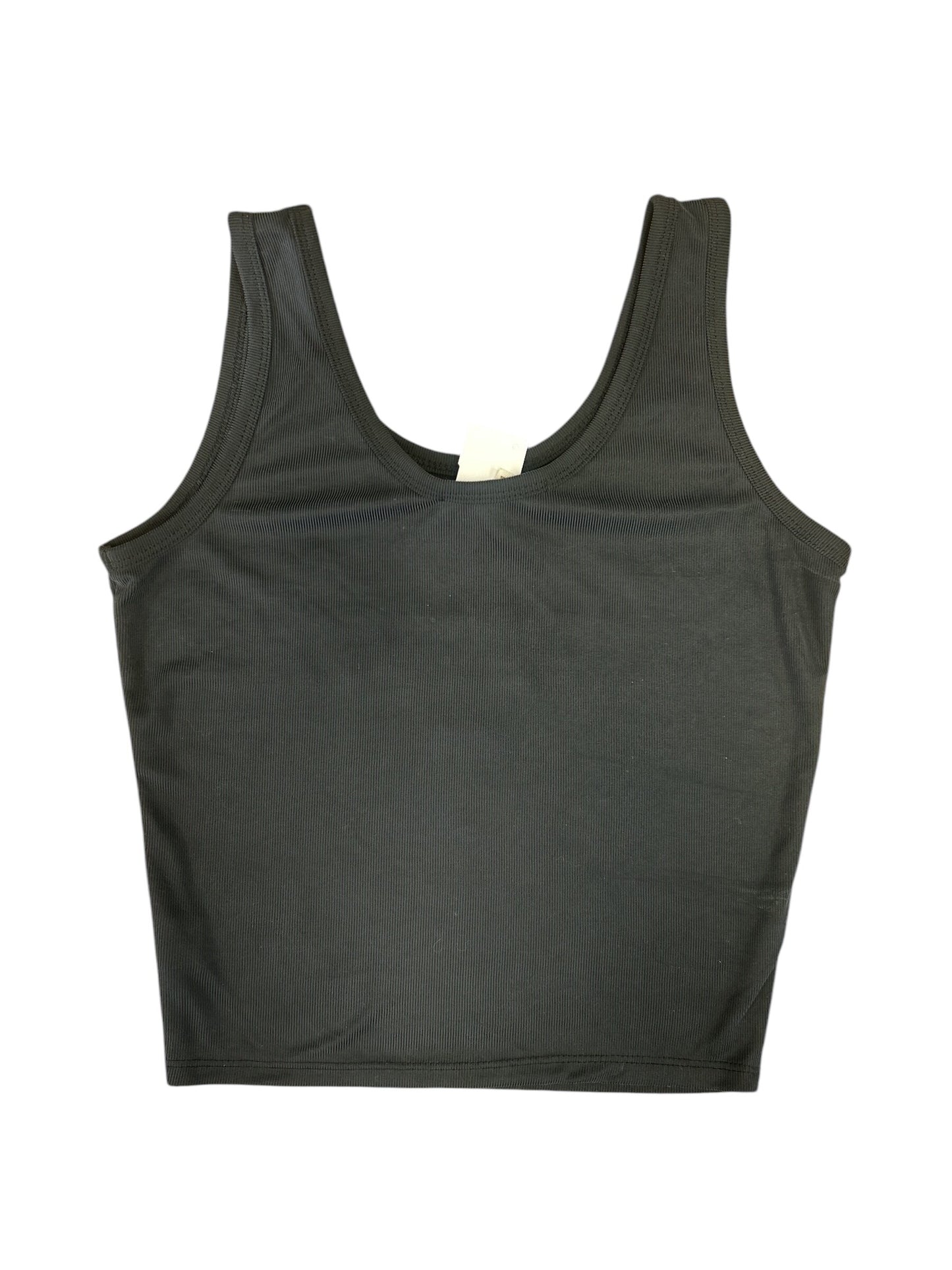 Top Sleeveless By Clothes Mentor  Size: Xl