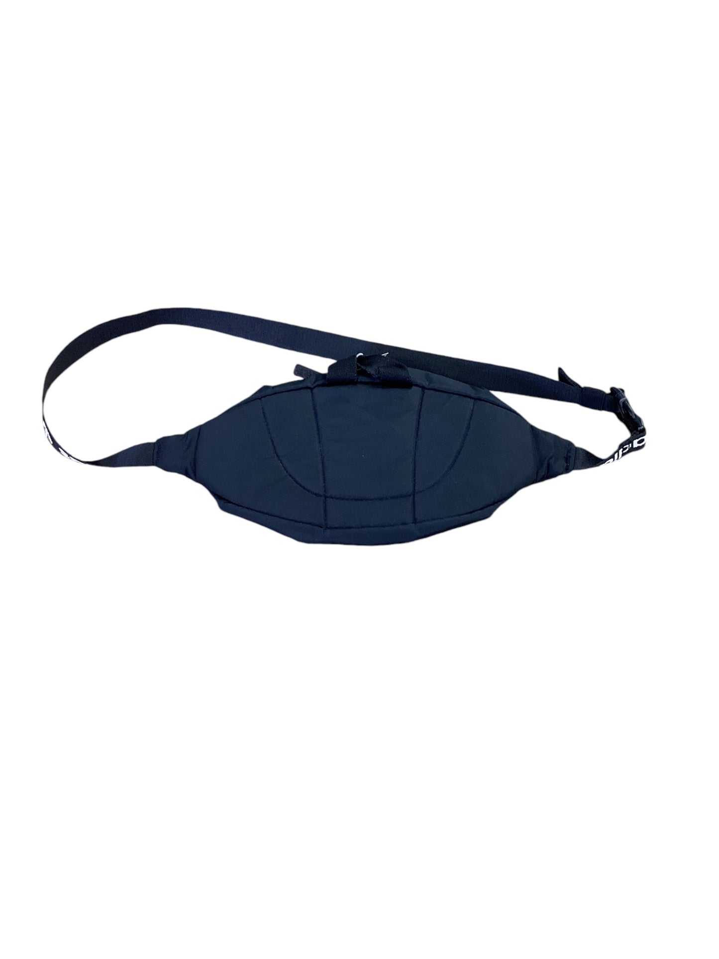 Belt Bag By Adidas, Size: Medium