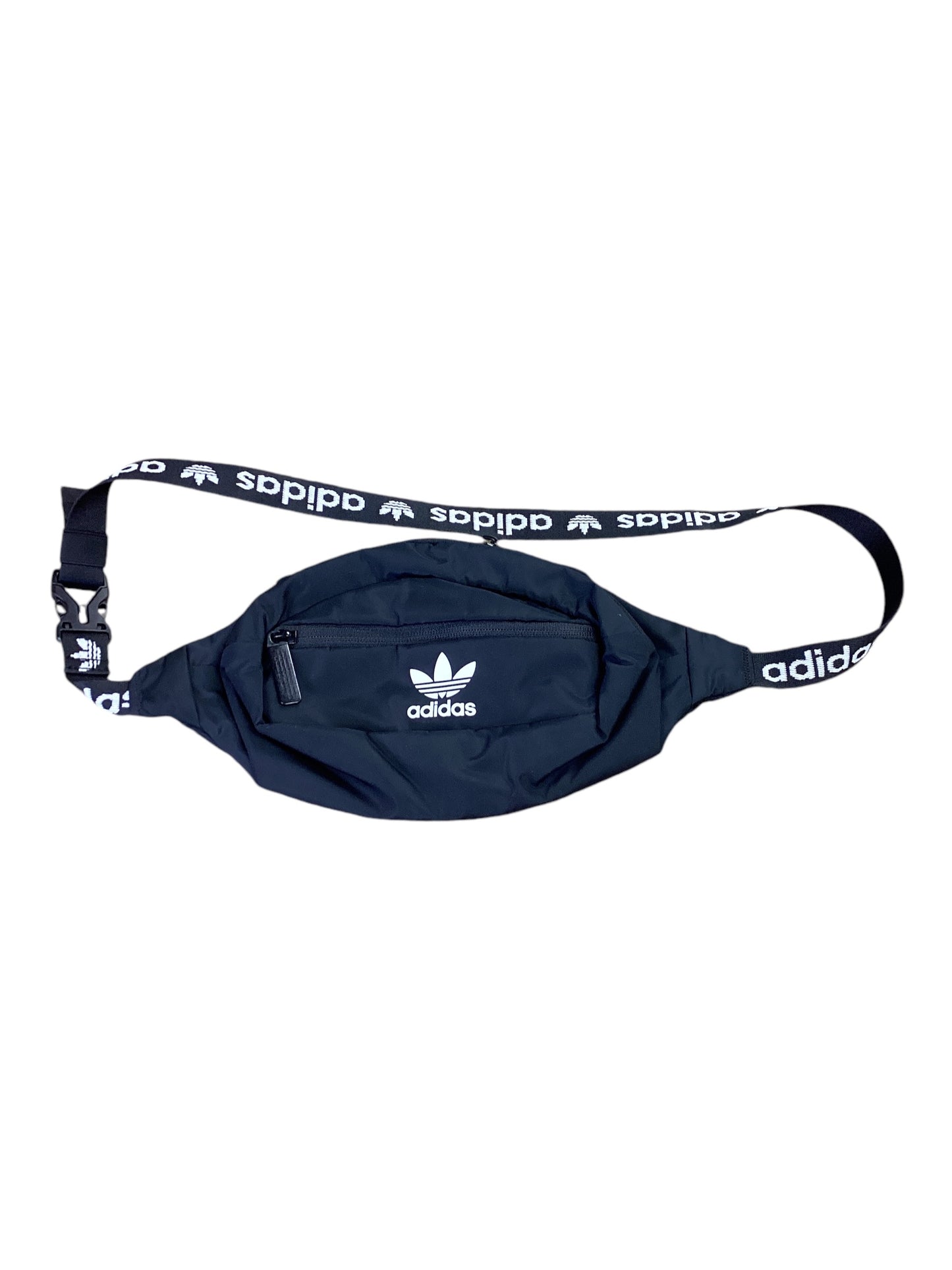 Belt Bag By Adidas, Size: Medium