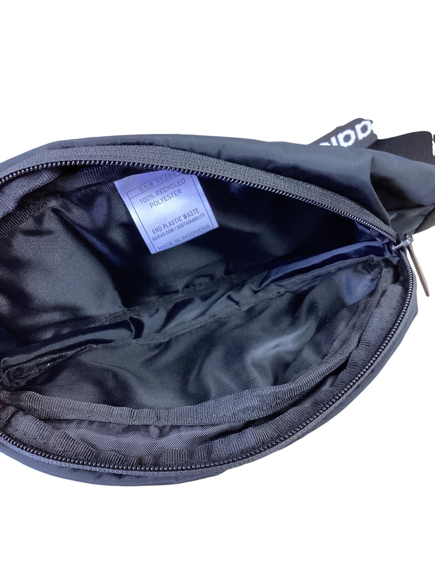 Belt Bag By Adidas, Size: Medium