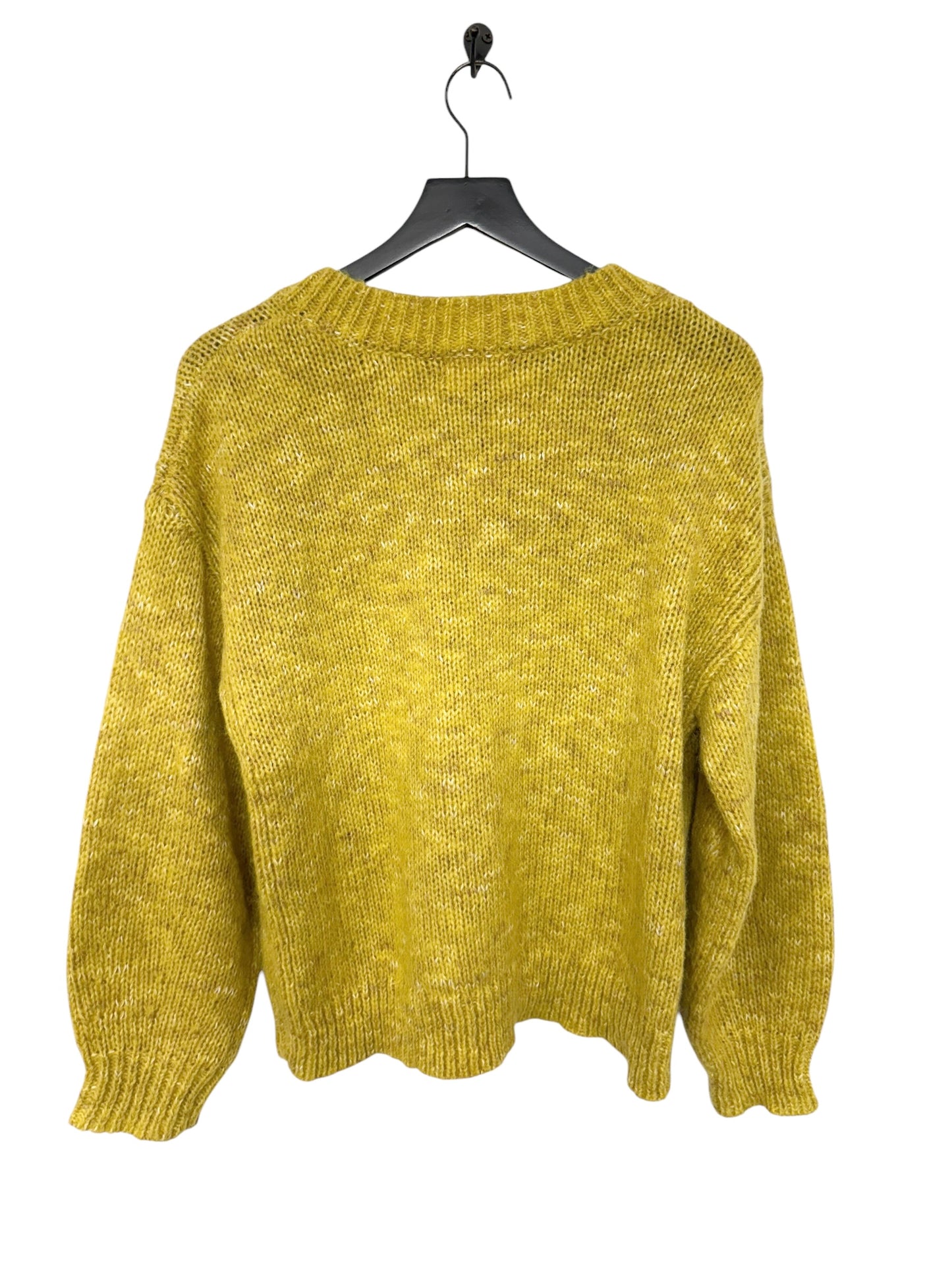 Sweater By Universal Thread  Size: M