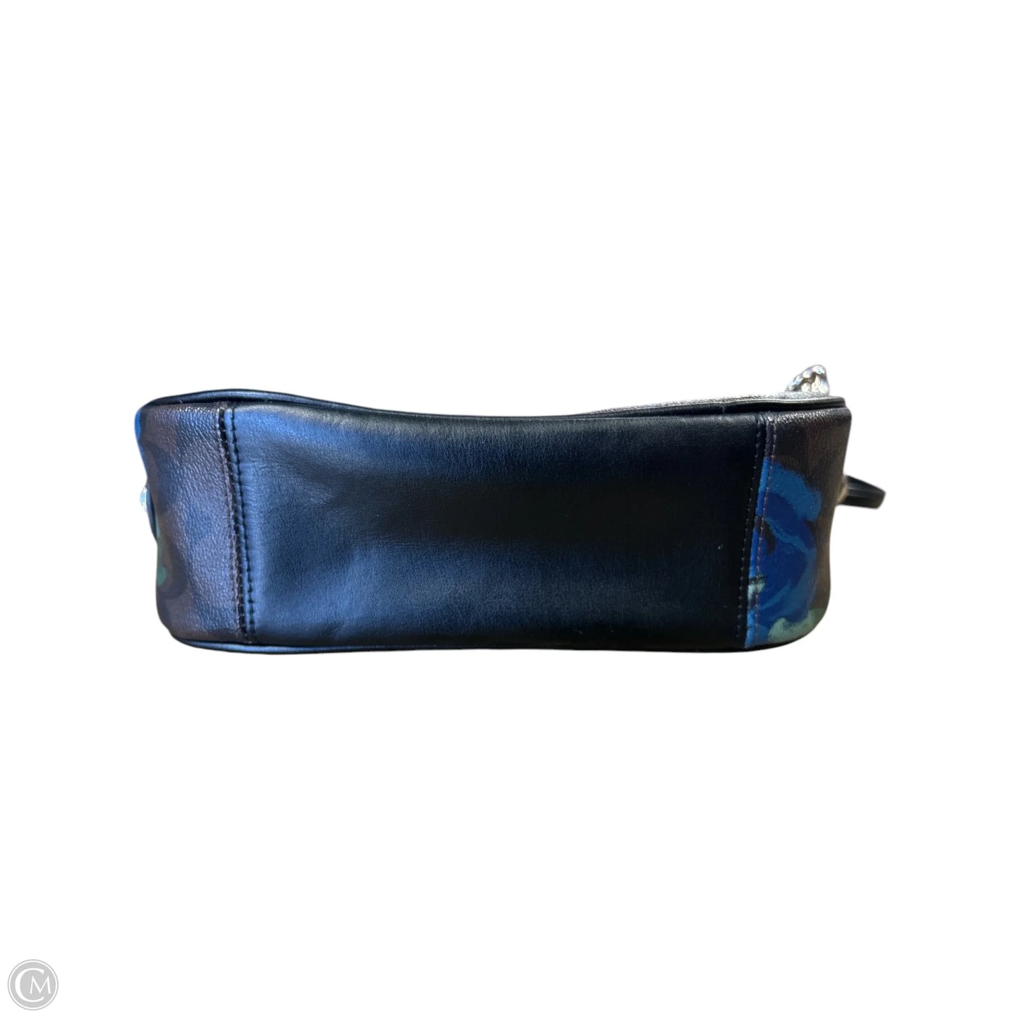 Crossbody Designer By Coach, Size: Medium